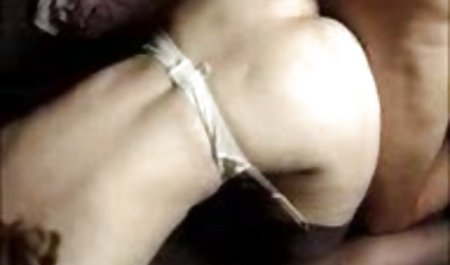 Fotze lecken Orgasmus auf italienische Teen aurora snow Lesben