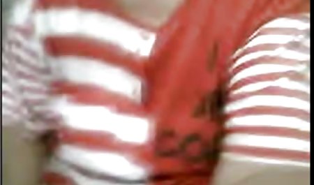 Langhaarige Schönheit van porno von Anwalt verarscht