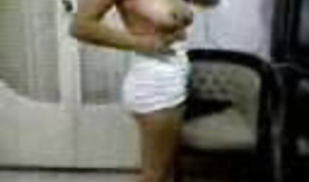 Meine Mutter porno sex clips ist sehr warm