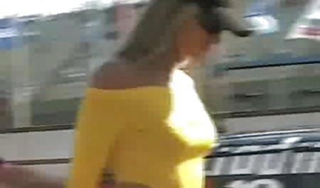 4 naka 0510 filme porn