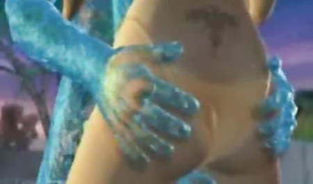 Interracial Swinger, porno Lesben Dreier Strapon Mit Pelzigen Muschi
