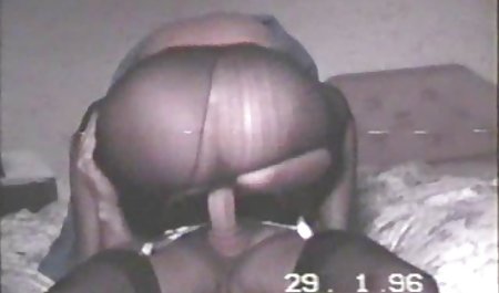 Schlampe kostenloser webcam sex chat