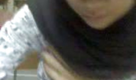 Geile Küken können nicht genug mm porno Schwanz bekommen
