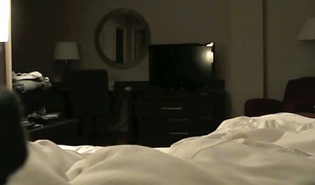 Fuzzy porno max Lips Folge 1