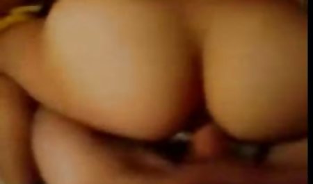 Russische reife versteckte hit porno Kamera