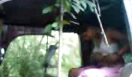 Big Milf Arschfick Nackt Am Strand porno's