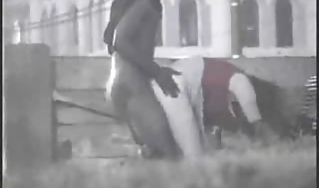 Frankfurter 60's porno Maus gefickt