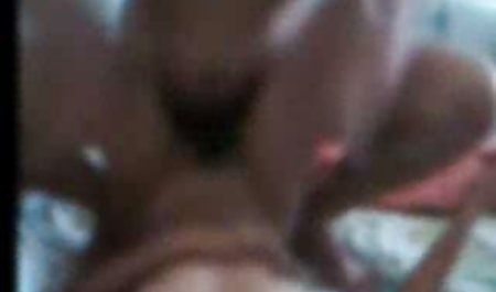 Perfekte gun porno Latina-Brüste