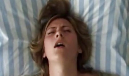 - Haley ein wenig, gegossen porno guys Teenager gegen einen großen Schwanz
