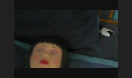 Die kids porno mexikanische Milf Gabby Kinteros fickt mit einem jungen Hengst!