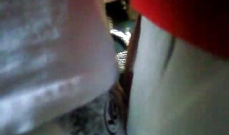 Sexy Lesben back porno Morgenbad