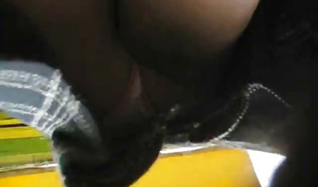 Frauen fälschen Taxi heiße Blondine saugt und fickt tschechischen labeau Schwanz im Taxi