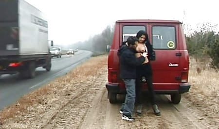 Stiefmutter mit Brille porno md fickt mit Teenagern