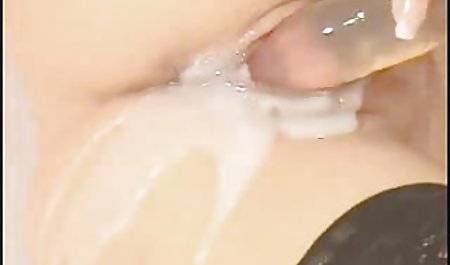 Kristen Courtney Facial six porno - In der Öffentlichkeit gefickt