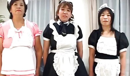 Ngok porno dj Tran Vietnamese Prostituierte saugt lecken
