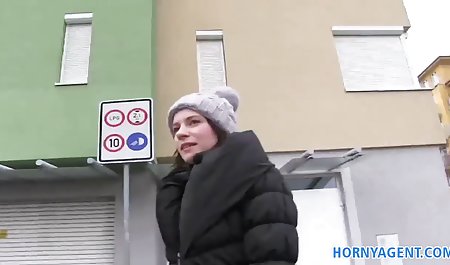 Heiße Privattanz Lauren Phillips, porn jenny Sarah Jessie und Jay Taylor