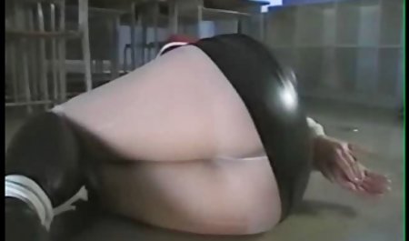 Katya Kassin - porno 60