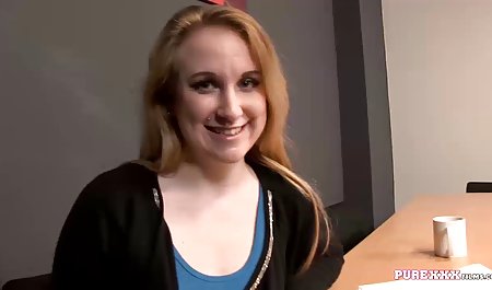 Big Tit herschel savage Blonde Deepthroat Abspritzen