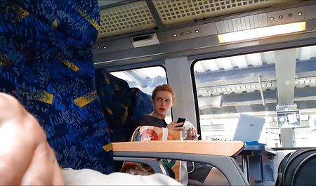 Realität der Könige - beißen Sie Sonya, heiße Asiatin bekommt eine app porno Fahrt
