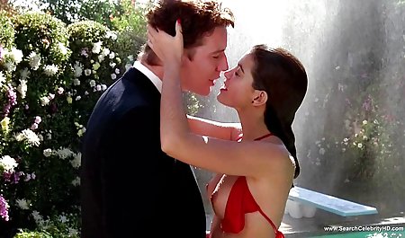 Britney Stevens - vs porno Rauer DP