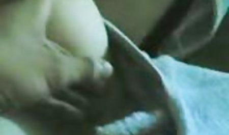 Die feurigen Rothaarigen - Szene 4 - Neuausrüstung porno tips von Produktionen