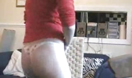21 deutsche pornofilme ungarn bekommt arsch gebohrt