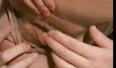Nettes Mädchen mit haariger Muschi kostenlose webseiten erstellen