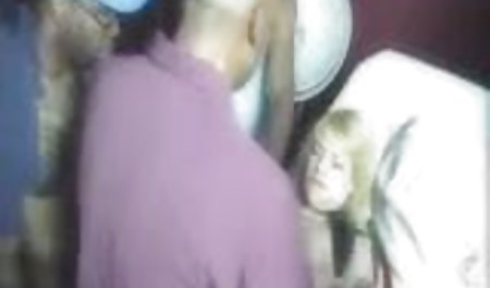 Blonde porno long Deutsche Schlampe Und Blowjob Compi
