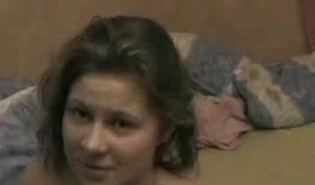 Schmutziges porn jenny Mädchen