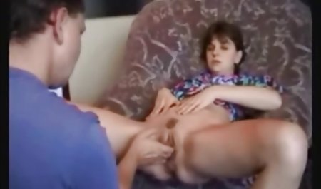 3 Schwänze, pornos xxx 2 dicke Titten 1 heiße Blondine