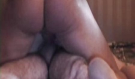 Natürlich blondes Babe he porno ficken
