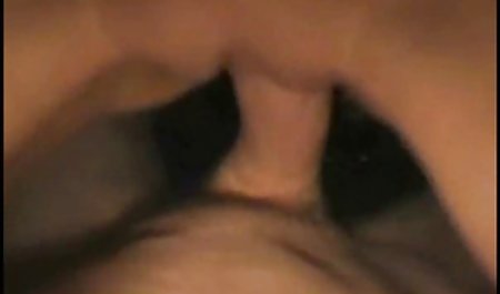 Sperma auf meinen kanadischen Arsch! Milf Shanda Fay! kostenloses konto