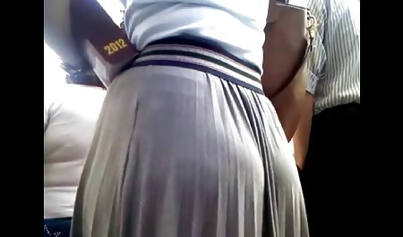 Heiße Pornostar Asa Anal Squirts n war porno