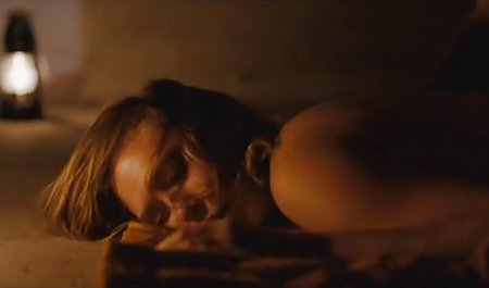 Eine Frau aus einem Nachbarn 30 porno
