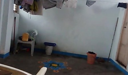 Nasses da porno Russisch