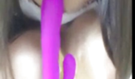 Fake Dirty Taxifahrer porno 3d liebt es, heiße enge holländische Muschi zu ficken und zu lecken