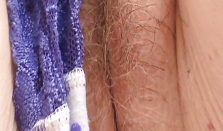 18 Jahre alter, superflexibler Turner im Castingraum porno girl