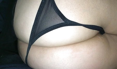Melanie Jane wird park porno gebohrt