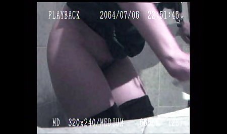 Lena Pavel hatte ihren rob zombie ersten analen Orgasmus