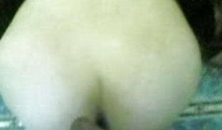 Mmf Arsch brasilien schweiz kostenloser livestream Bisexuell