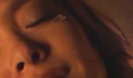Fleisch auf dem markt - 3 porno latein brünette arsch kopfüber draußen gefickt
