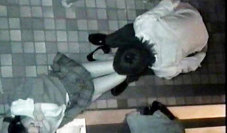 Nachbarssex s m porno im Zimmer über eine versteckte Kamera