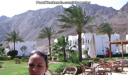 Android Tochter job porno