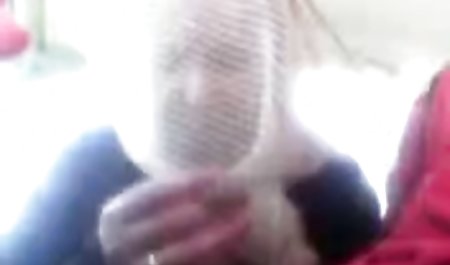 Klassen Business Arschloch 4 porno br