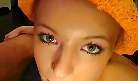 Frauen porno bus