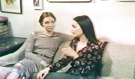 Doppelter kirsten price Creampie