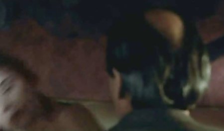 Aletta Ocean Sex in der Turnhalle only porno