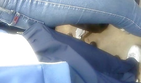 Amateur Anal porno with Pov