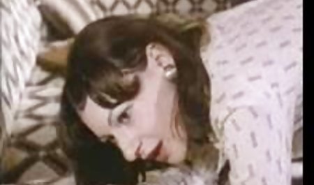 Dolce Bukkake bonnie rotten