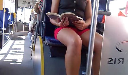 Big porno new Dick im Arsch einer schönen Blondine
